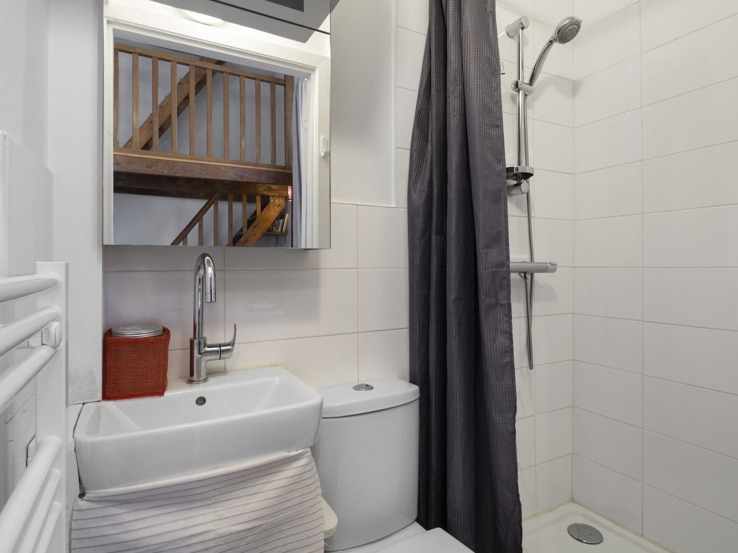 Ferienwohnung Le Petit Mont By Cocoonr Rennes Exterior foto